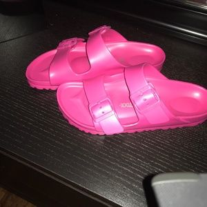 Birkenstock Arizona Sandals